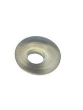 Precious Stones, Gemstones,