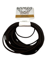 Indian Leather