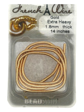 French Wire