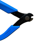 Xuron Memory Wire Cutter