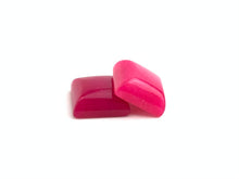 Rose Jasper Square Cabochon Sku#M1817
