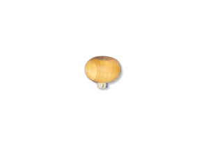 Graver Handle Oval
