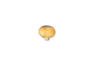 Graver Handle Oval