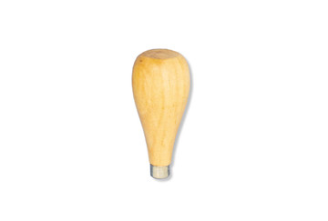 Graver Handle