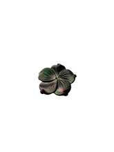 Flower Mother Of Pearl, SKU#M4606