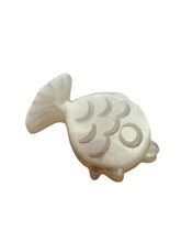 Fish Mother Of Pearl, SKU#M4326