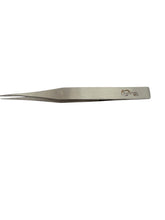 Eurotool Tweezer