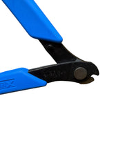 Xuron Memory Wire Cutter