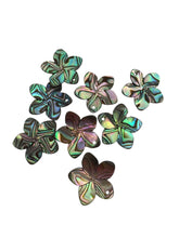 Flower alone flower, SKU#M4621