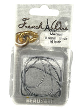 French Wire