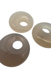 Precious Stones