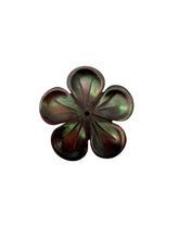 Flower Mother Of Pearl, SKU#M4608