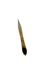 Tweezers