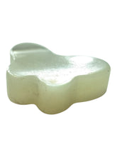 Tiny Butterfly Mother Of Pearl, SKU# M4403