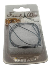 French Wire