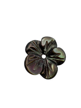 Flower Mother Of Pearl, SKU#M4660