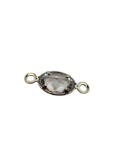 Charm Silver Plated#M3261