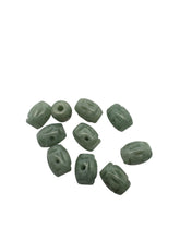 Natural jade , SKU#JP34