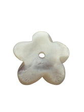 Flower Mother Of Pearl, SKU#M3643