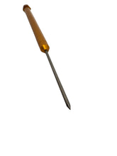 Titanium Solder Pick Gold
