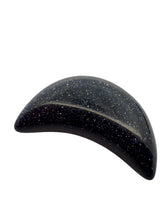 Gem Stone, jade bead, SKU# M2538