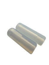 Jade Bead
