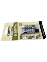 Beadfix Adhesive 2-part Epoxy 6 G, SKU#215A-100