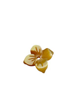 Flower Mother Of Pearl, SKU#M4666