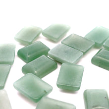 Green aventurine Gem Stone, SKU#M1878