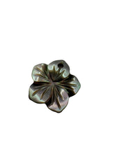 Flower Mother Of Pearl, SKU#M4544
