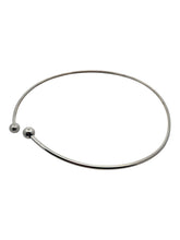 Bead Choker
