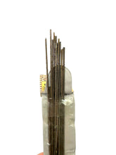 Piercing Saw Blades 4/0