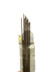 Piercing Saw Blades 4/0