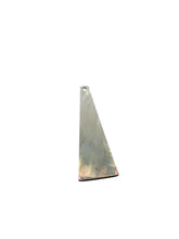 Triangle Mother Of Pearl, SKU#MM200