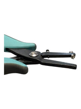 Vintaj Hole Punch Pliers. 1.5mm Hole Size