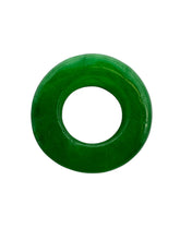 Jade Beads, Sku#BG56