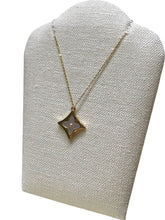 Diamond shape charm, SKU#M4424