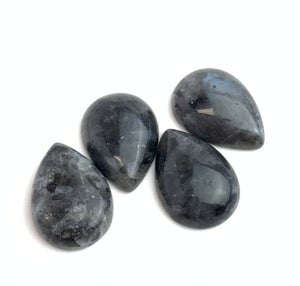 Labradorite Cabochon Sku#M1973