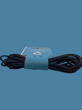 100% Recycled Ocean Plastic Cord 1.5mm