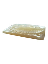 Mother Marry Mother Of Pearl, SKU#M4312
