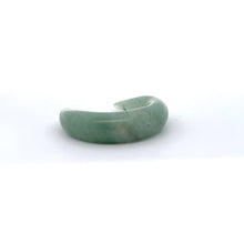 Green aventurine stone, SKU#M2938