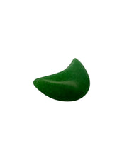 Gem Stone, Jade bead, SKU#M2553