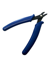 Double Notch Crimper