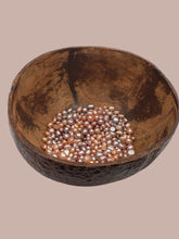 100% natural loose Keshi Edison pearls