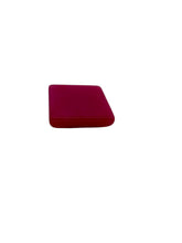 Rose Jasper Square Cabochon Sku#M1886
