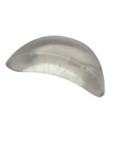 Gem Stone, Jade bead, Sku#M2536