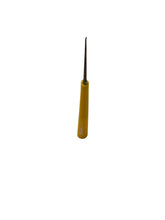 4- Piece Bead Reamer Set