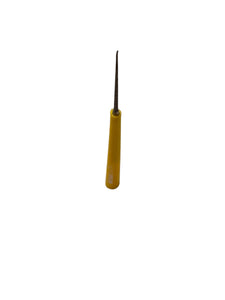 4- Piece Bead Reamer Set