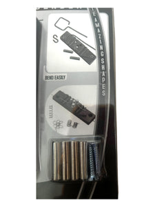 Plastic Wire Bender
