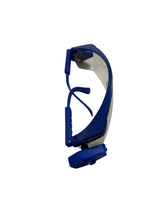 Lighted Safety Glasses,SKU#EY15-LED